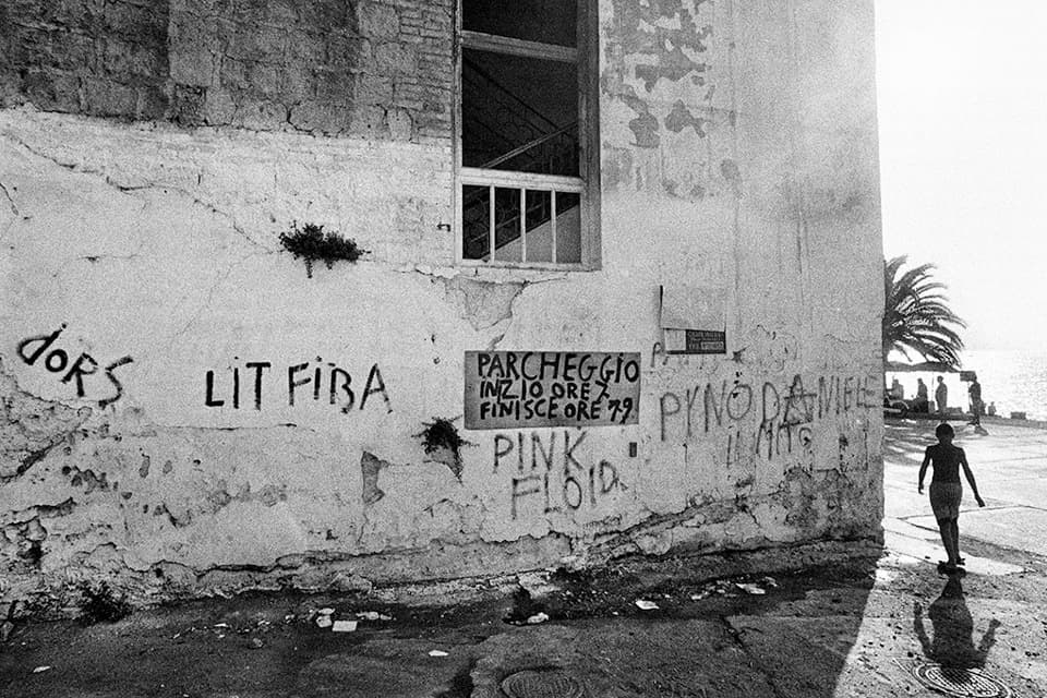 Tha angel with the halo